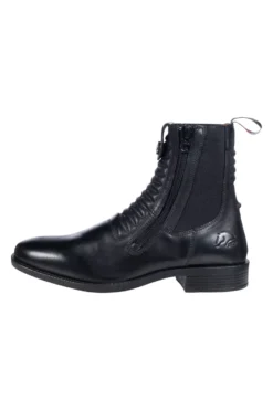 HKM Jodhpur Stiefelette -Killarney-