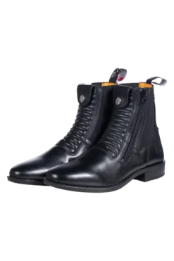 HKM Jodhpur Stiefelette -Killarney-