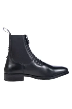 HKM Jodhpur Stiefelette -Killarney-