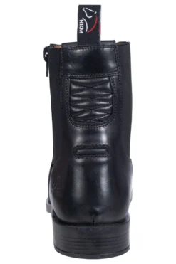 HKM Jodhpur Stiefelette -Killarney-