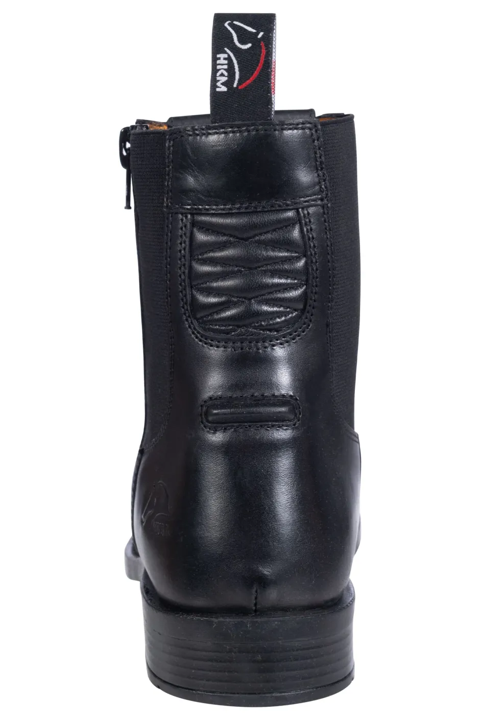HKM Jodhpur Stiefelette -Killarney-