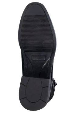 HKM Jodhpur Stiefelette -Killarney-
