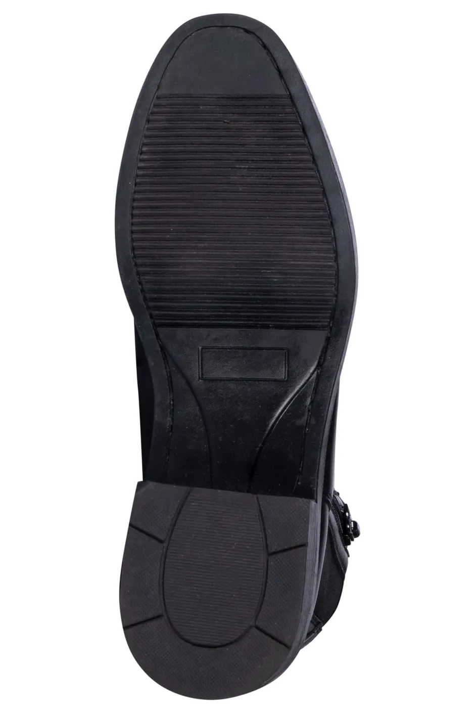 HKM Jodhpur Stiefelette -Killarney-