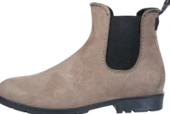 HKM Jodhpur Stiefelette -Stockholm-