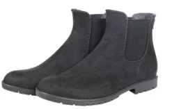 HKM Jodhpur Stiefelette -Stockholm-