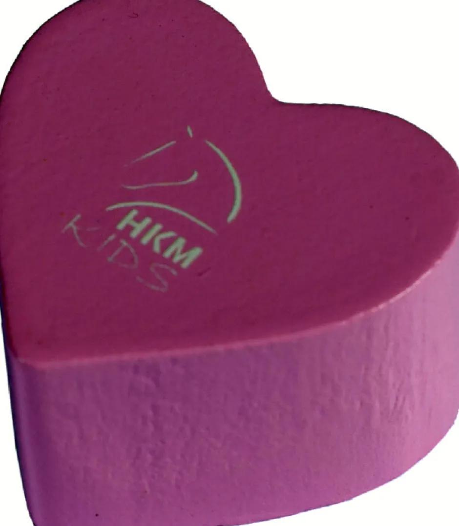 HKM KIDS Balance-Pferd