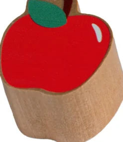 HKM KIDS Balance-Pferd