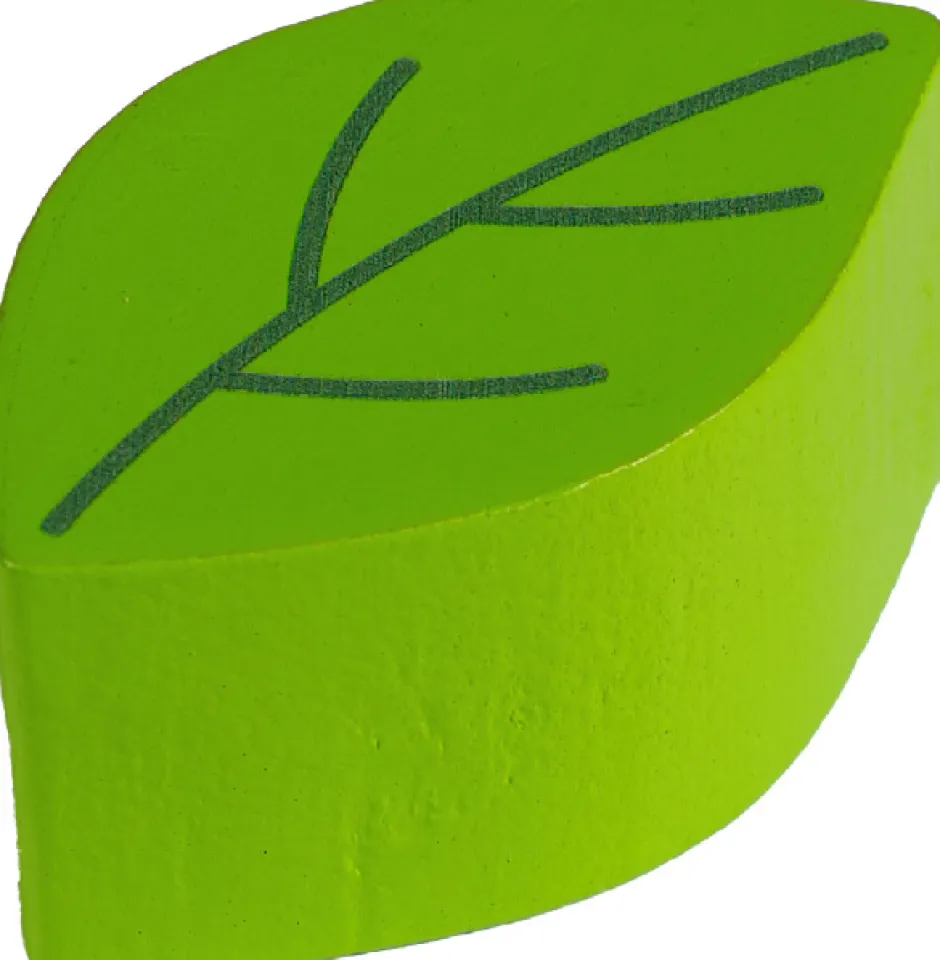 HKM KIDS Balance-Pferd