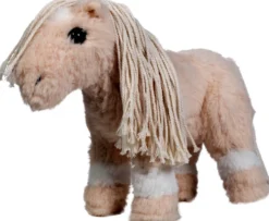 HKM Kids Cuddle Pony -Foal-