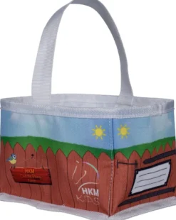 HKM Kids Cuddle Pony -Foal-