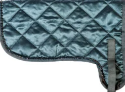 HKM Kids Decke -Hobby Horsing Premium-