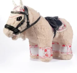HKM Kids Designset -Cuddle Pony-