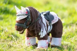 HKM Kids Designset -Cuddle Pony-