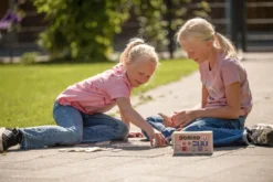 HKM KIDS Domino