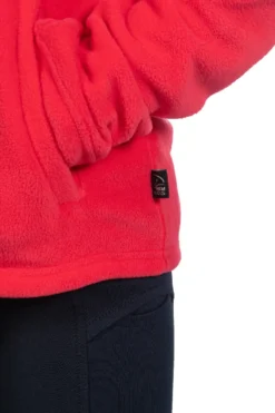 HKM KIDS Fleecejacke -Aymee-