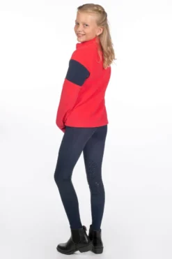 HKM KIDS Fleecejacke -Aymee-