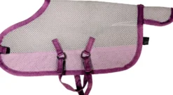 HKM KIDS Fliegenset -Cuddle Horse-