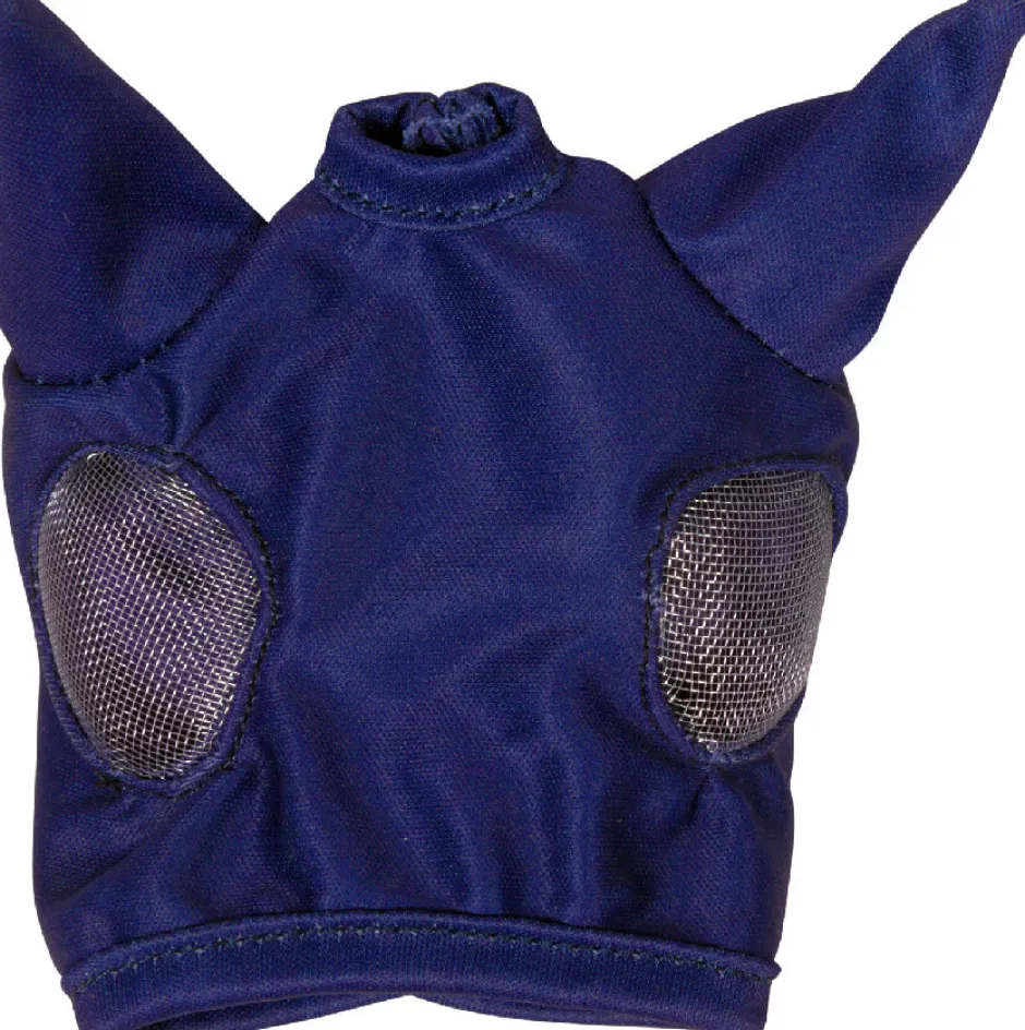 HKM KIDS Fliegenset -Cuddle Horse-