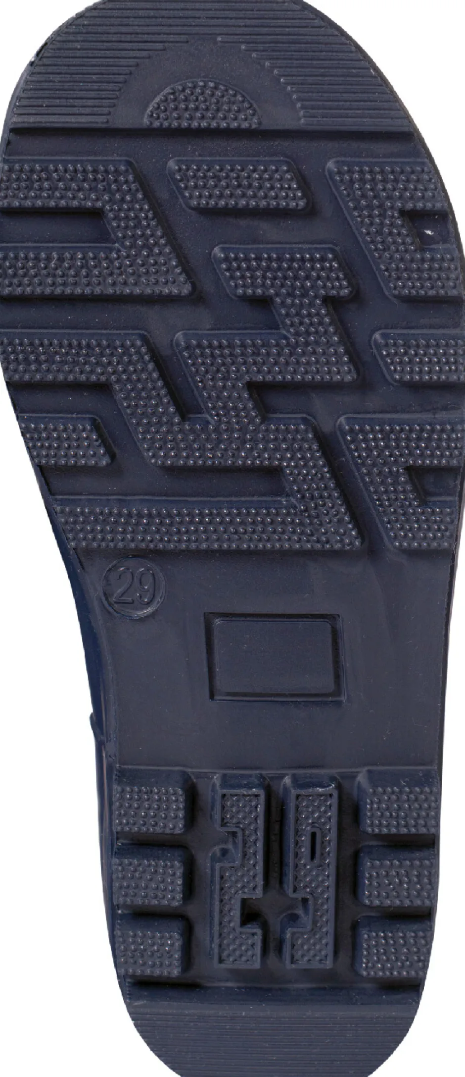 HKM KIDS Gummistiefel -Maui-
