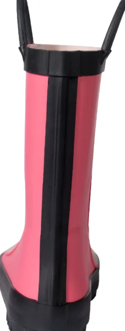 HKM KIDS Gummistiefel -Maui-