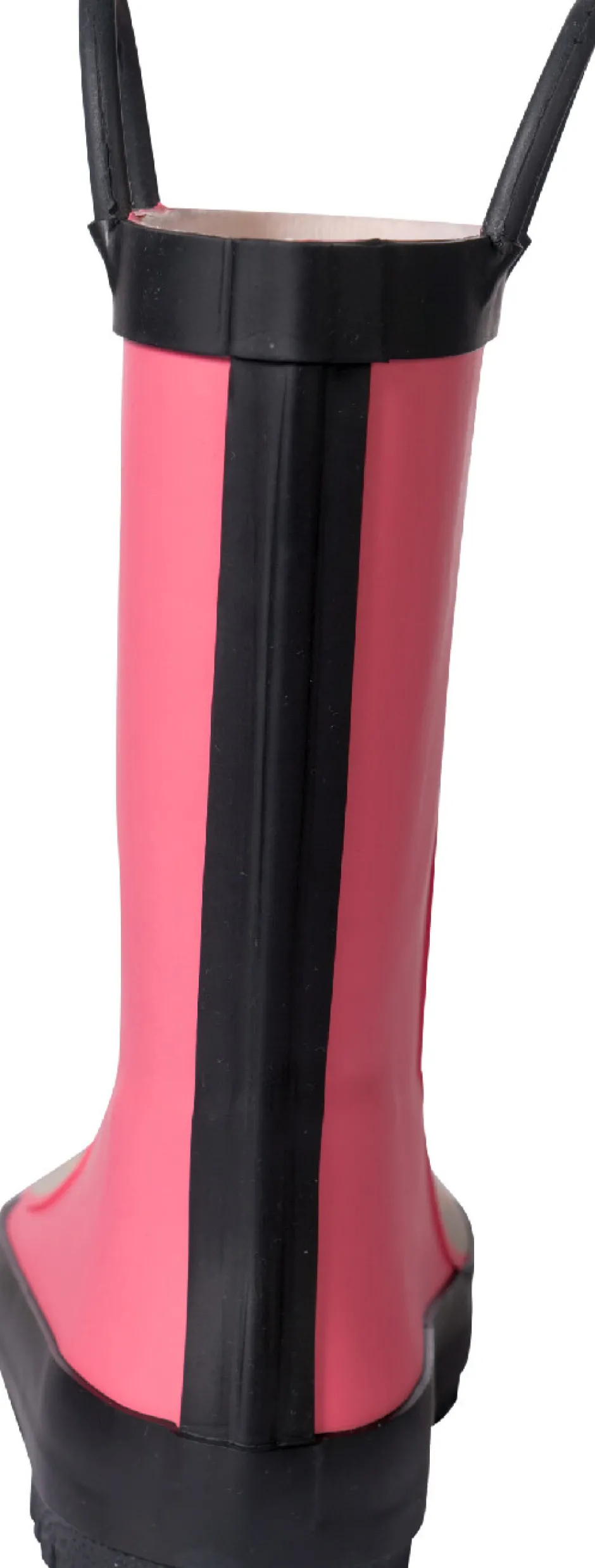 HKM KIDS Gummistiefel -Maui-