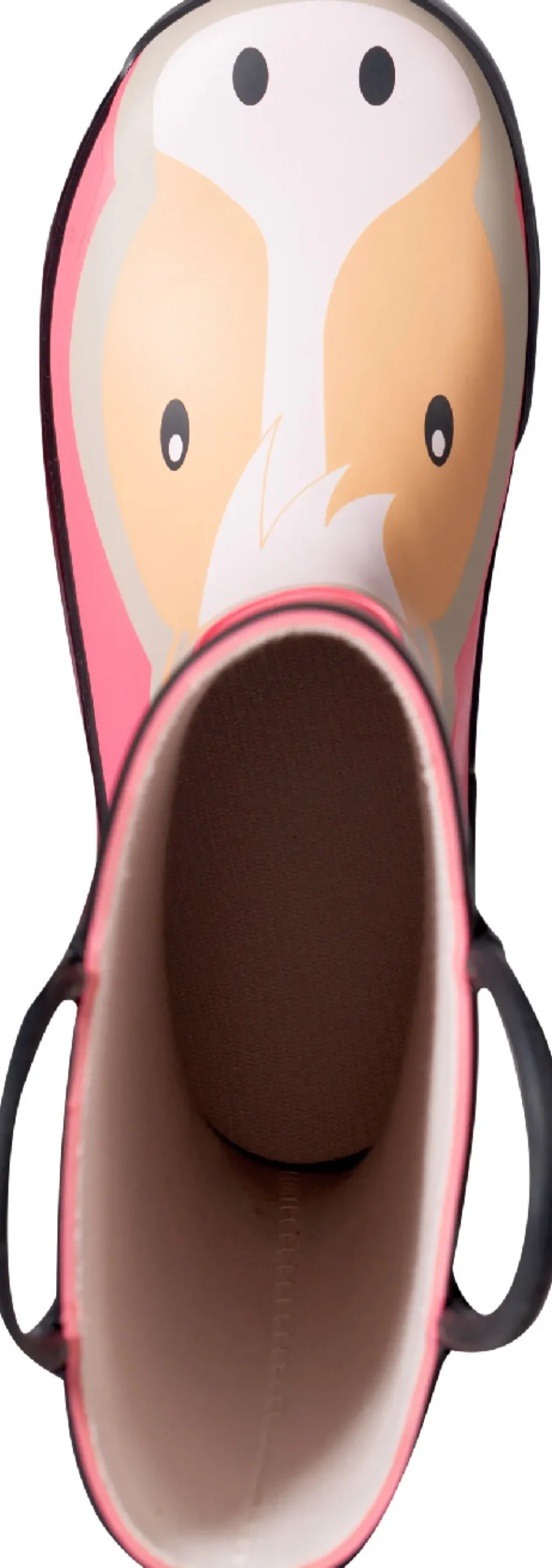HKM KIDS Gummistiefel -Maui-