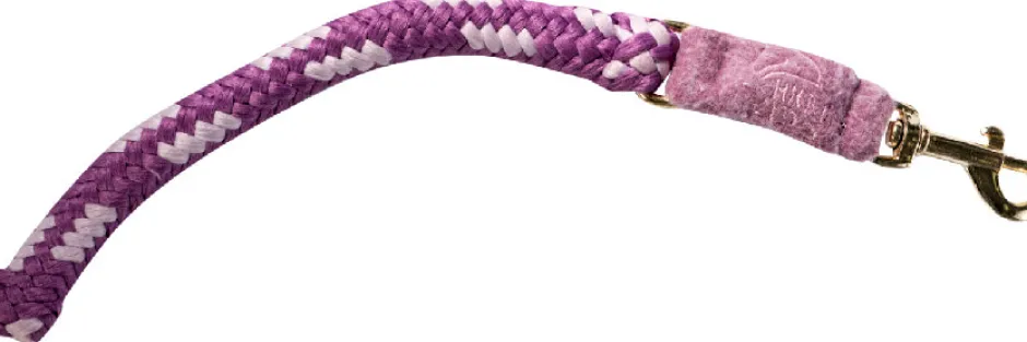 HKM KIDS Halfterset -Cuddle Horse-