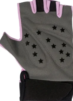 HKM KIDS Handschuhe -Hobby Horsing-
