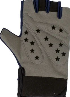 HKM KIDS Handschuhe -Hobby Horsing-