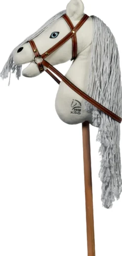 HKM Kids Hobby Horse -Mini-