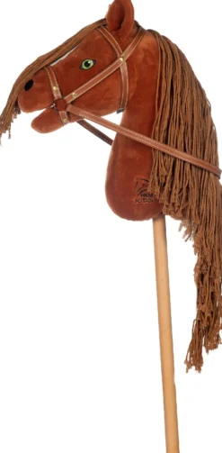 HKM Kids Hobby Horse -Mini-
