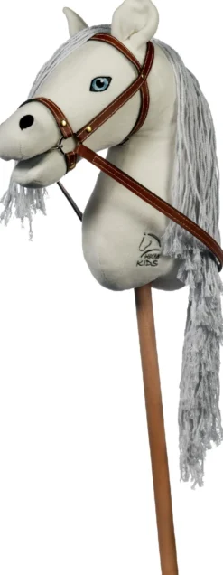 HKM Kids Hobby Horse -Mini-