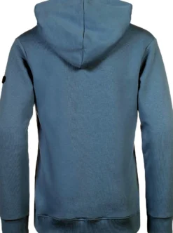 HKM Kids Hoody -Diana-