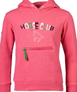 HKM KIDS Hoody -Maui-