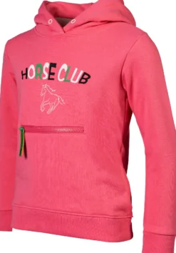 HKM KIDS Hoody -Maui-
