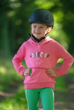 HKM KIDS Hoody -Maui-