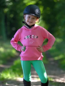 HKM KIDS Hoody -Maui-