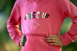 HKM KIDS Hoody -Maui-