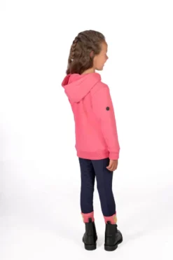 HKM KIDS Hoody -Maui-
