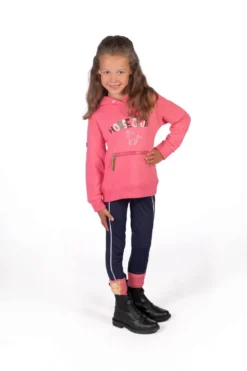 HKM KIDS Hoody -Maui-