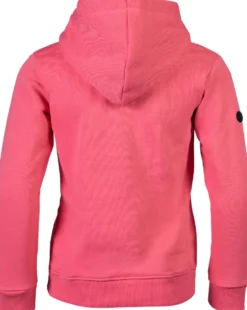 HKM KIDS Hoody -Maui-