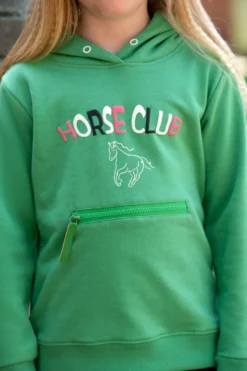 HKM KIDS Hoody -Maui-