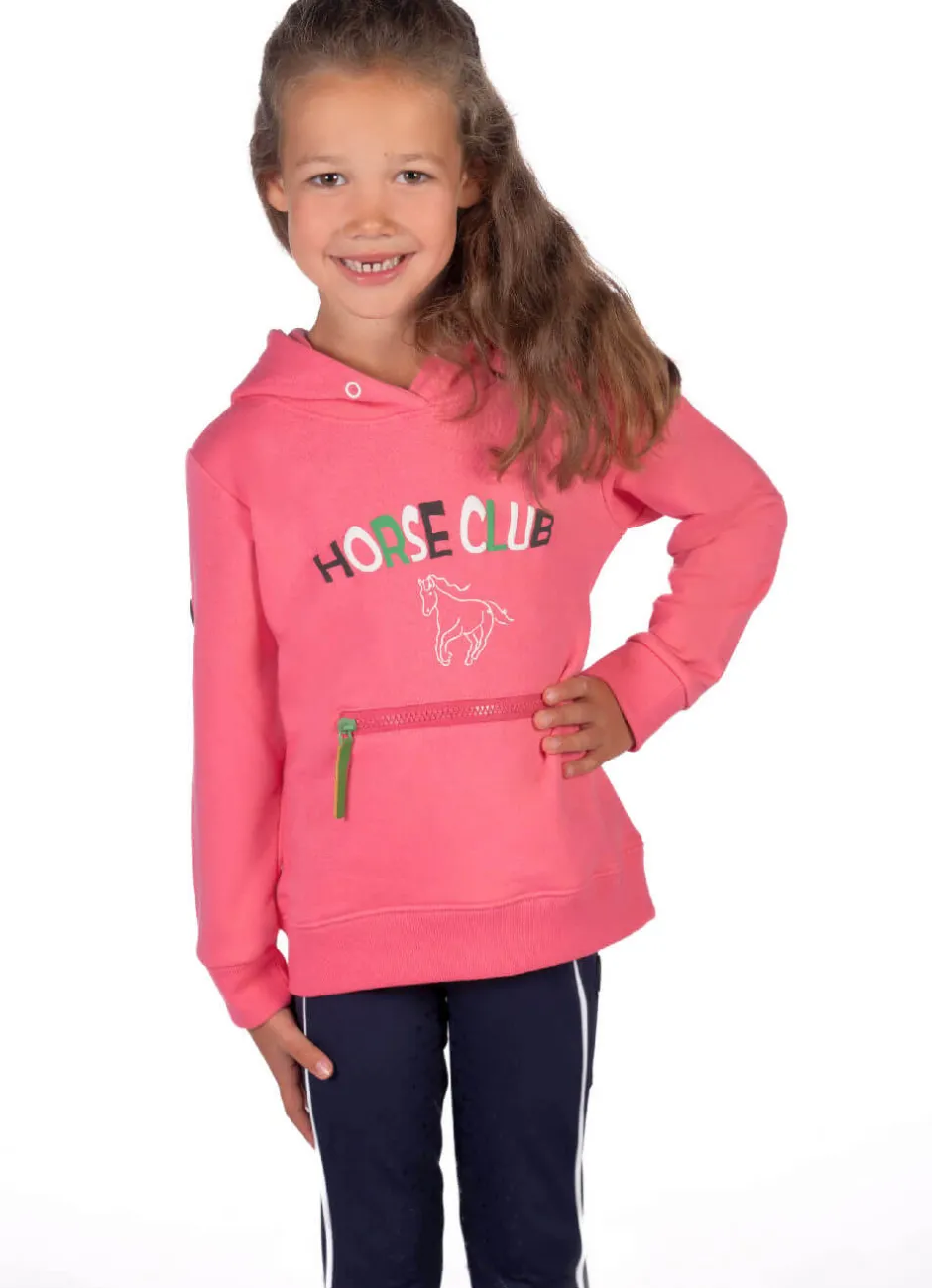 HKM KIDS Hoody -Maui-