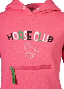HKM KIDS Hoody -Maui-