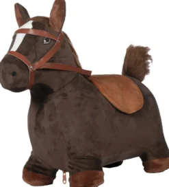 HKM KIDS Hüpfpferd
