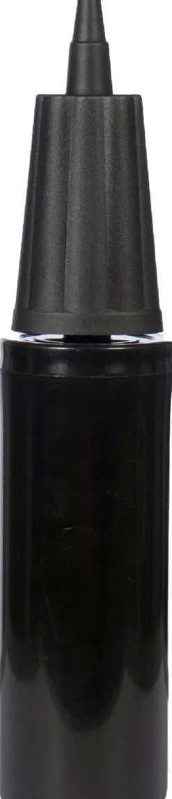 HKM KIDS Hüpfpferd