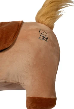 HKM KIDS Hüpfpferd