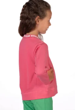 HKM KIDS Langarmshirt -Maui-
