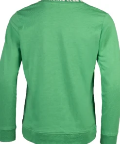 HKM KIDS Langarmshirt -Maui-