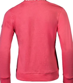 HKM KIDS Langarmshirt -Maui-